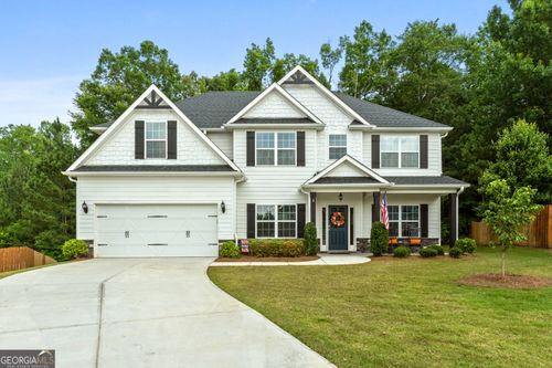 8 Saint Charles Ave, Sharpsburg, GA, 30277-3399 | Card Image