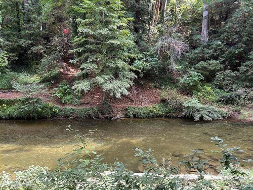 11085 Riverside Rd, Brookdale, CA, 95007-3019 | Card Image