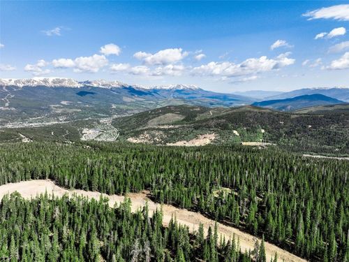 16 Cumberland Drive, BRECKENRIDGE, CO, 80424 | Card Image