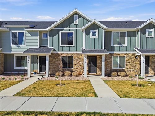 1194 Summit Trl, Santaquin, UT, 84655 | Card Image