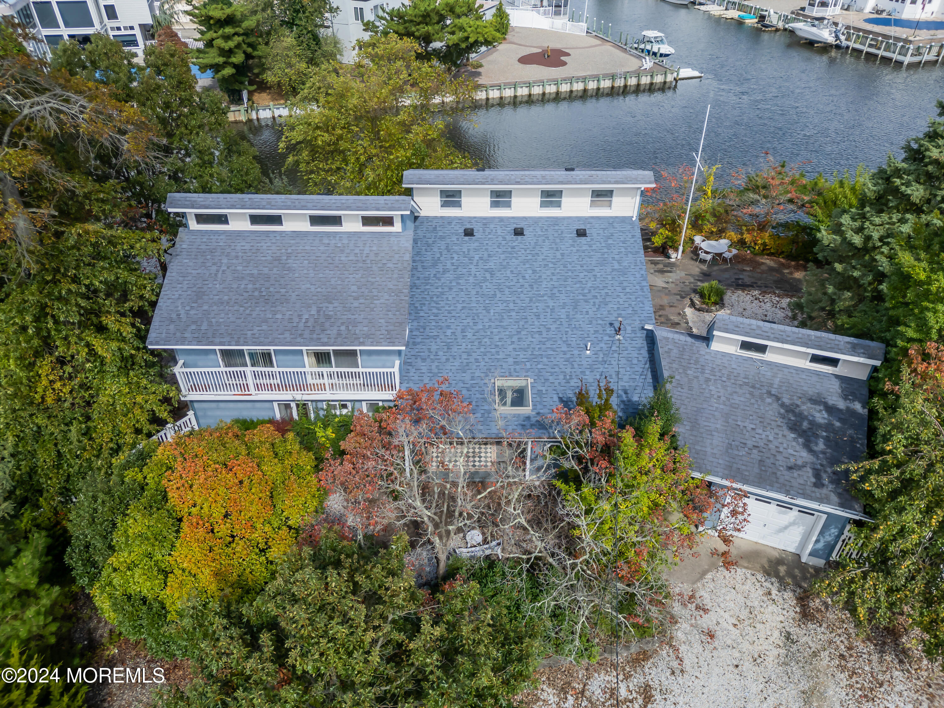 Egret Ct, Forked River, NJ 08731