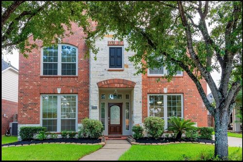 20810 Avery Cove Ln, Katy, TX, 77450-5582 | Card Image