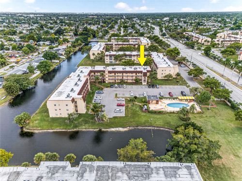 312-2900 N Pine Island Rd, Sunrise, FL, 33322-1435 | Card Image