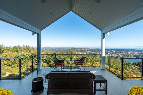 2379 Lairds Gate, Langford, BC, V9B0L2 | Card Image