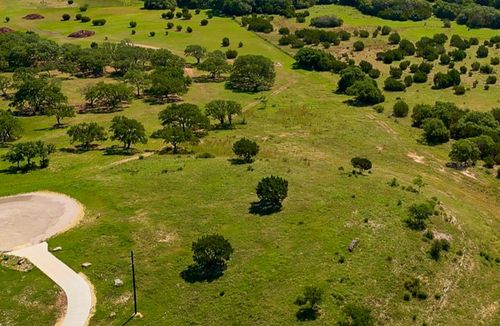 993 Blackbuck Ridge Drive, Lampasas, TX, 76550 | Card Image
