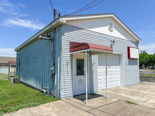 134 Wirtz Aly, Girard, PA, 16417-1441 | Card Image