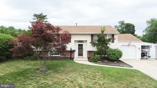 8 Craig Dr, CLEMENTON, NJ, 08021-4949 | Card Image