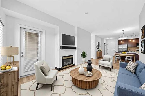 103-88 Arbour Lake Rd Nw, Calgary, AB, T3G0C2 | Card Image