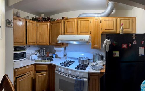 apt-2f-106 50th Ave, Corona, NY, 11368-2945 | Card Image
