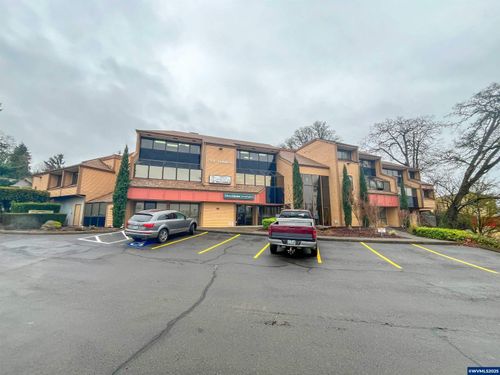 ste-250-525 Glen Creek Rd Nw, Salem, OR, 97304-3198 | Card Image