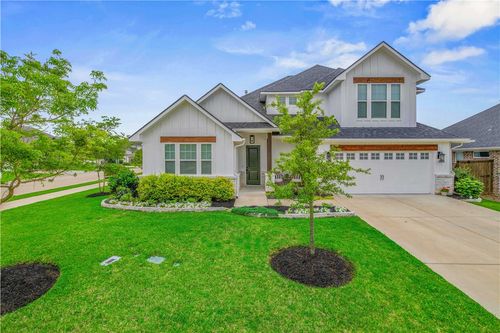 1920 Cottonwood Terrace Ct, College Station, TX, 77845-8818 | Card Image