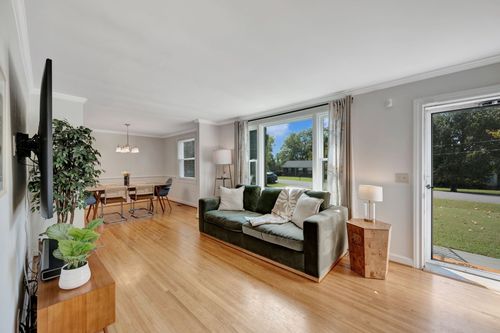 417 Blue Hills Dr, Nashville, TN, 37214-3028 | Card Image