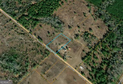 0 Mayberry Rd, Dublin, GA, 31021 | Card Image