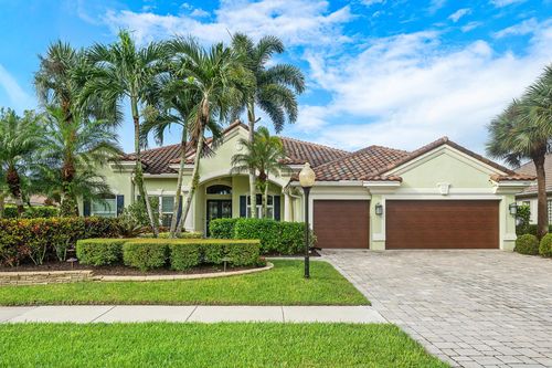 19060 Se Kokomo Ln, Jupiter, FL, 33458-1085 | Card Image