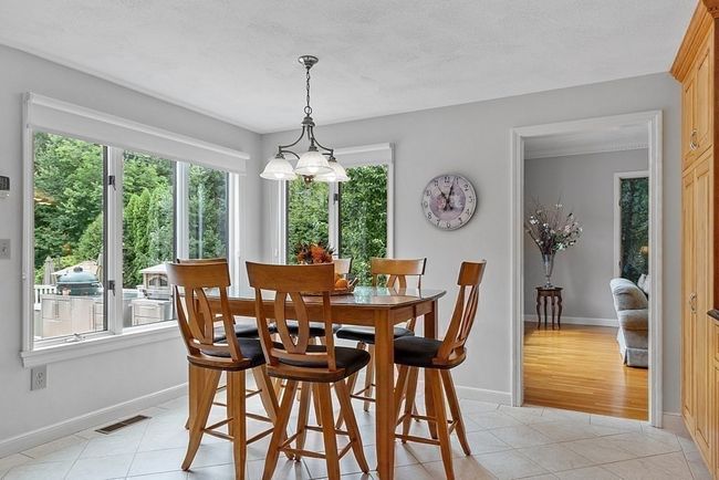 7 Powers Rd, House other with 4 bedrooms, 4 bathrooms and 7 parking in Andover MA | Image 13