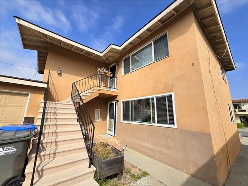 b-2608 Curtis Avenue, Redondo Beach, CA, 90278 | Card Image