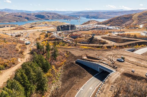 106-9413 N Blue Ledge Dr, Park City, UT, 84060-5351 | Card Image