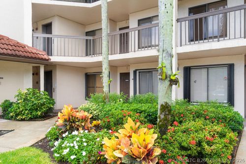 104-10110 Cedar Point Blvd, Boynton Beach, FL, 33437-1389 | Card Image