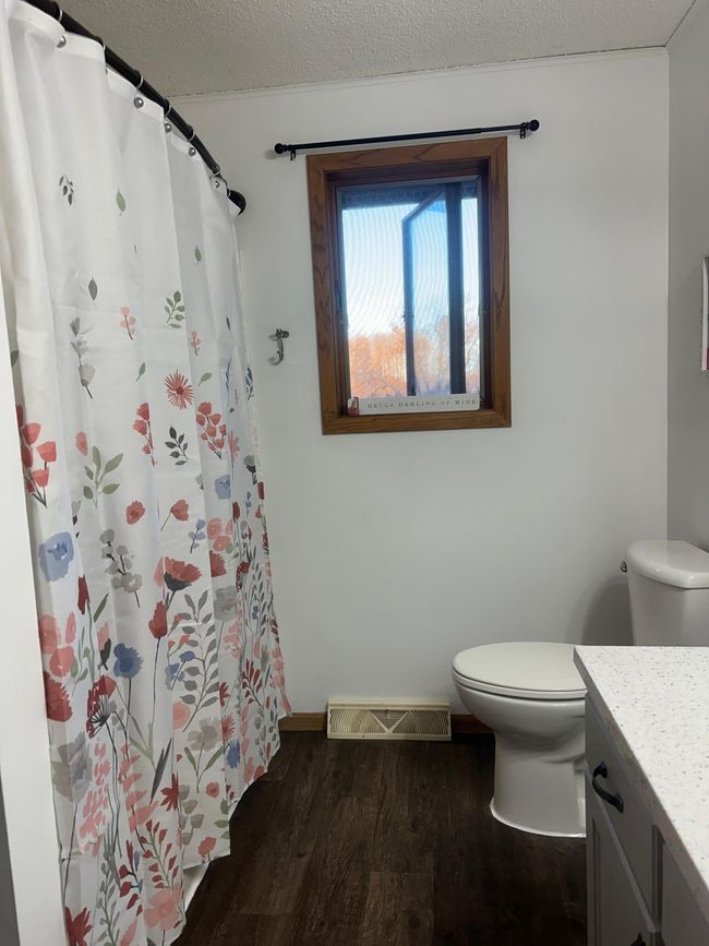 318 Pine Ave S, House other with 4 bedrooms, 3 bathrooms and null parking in Sandstone MN | Image 18