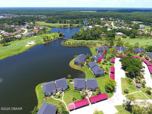 s-14 Magnolia Dr S, ORMOND BEACH, FL, 32174-9221 | Card Image