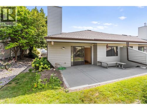 129-1765 Leckie Rd, Kelowna, BC, V1X6X5 | Card Image