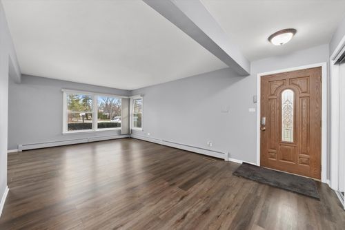 6839 W 127th St, Palos Heights, IL, 60463-1676 | Card Image