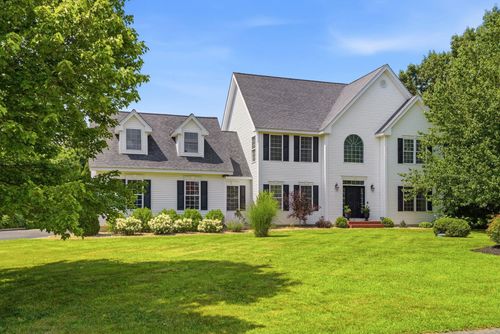 50 Overton Rd, Windham, NH, 03087-1265 | Card Image