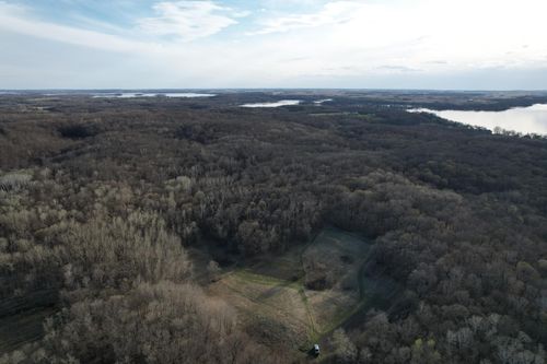 TBD Fish Lake Rd, Detroit Lakes, MN, 56501 | Card Image