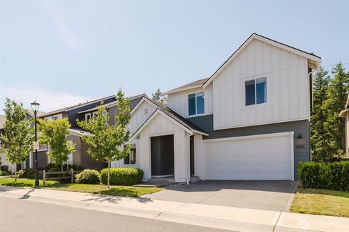 4436 Hibiscus Cir Sw, Port Orchard, WA, 98367-8818 | Card Image