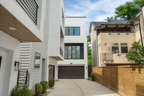 c-6010 Truro St, Houston, TX, 77007-4723 | Card Image