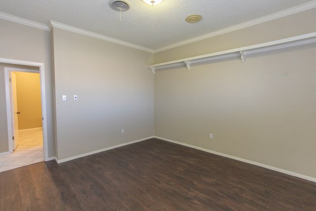 10 Glenwick Cv, House other with 3 bedrooms, 3 bathrooms and 2 parking in Big Spring TX | Image 21