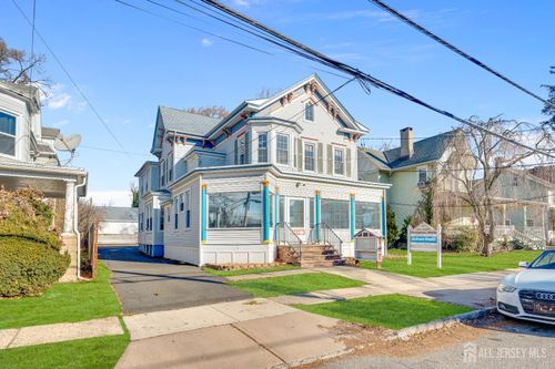 305 E High St, Bound Brook, NJ, 08805-1975 | Card Image