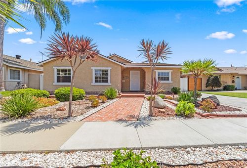 3114 Hackett Ave, Long Beach, CA, 90808-4034 | Card Image