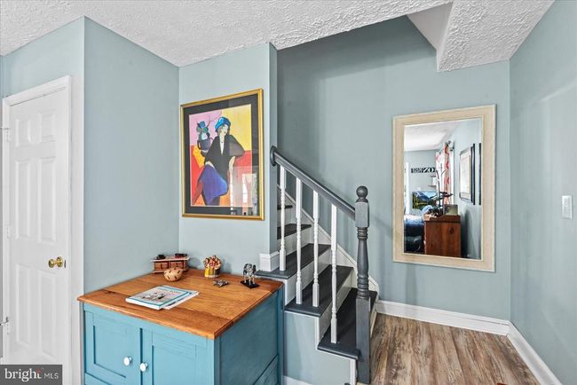 720 Bancroft Ave, House other with 3 bedrooms, 2 bathrooms and null parking in COLONIAL BEACH VA | Image 18