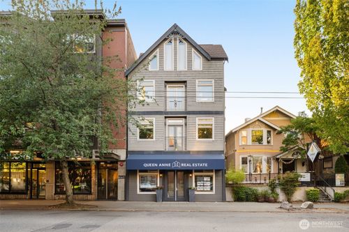 apt-202-1823 Queen Anne Ave N, Seattle, WA, 98109-2877 | Card Image