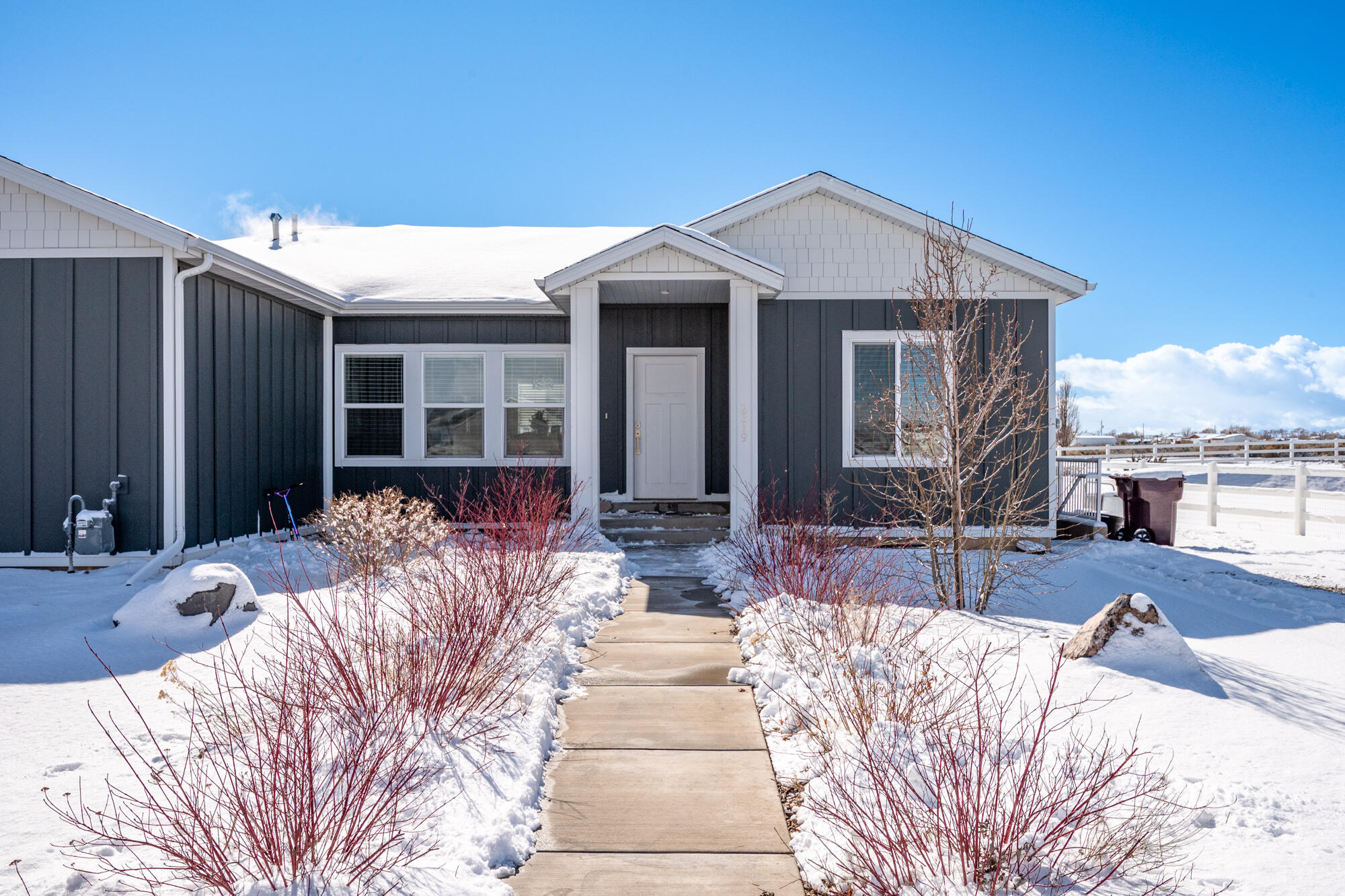 Residential in Cedar City 3