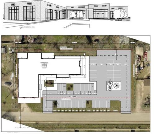 211 Central Dr, Cedar Park, TX, 78613-7040 | Card Image