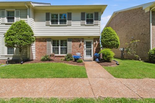 1084 General George Patton Rd, Nashville, TN, 37221-2598 | Card Image