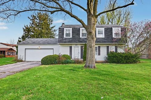 1020 Victoria Drive, Bucyrus, OH, 44820 | Card Image