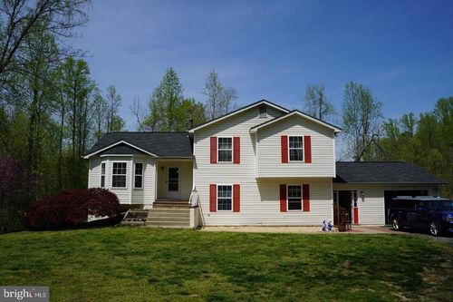 3-420 Park Ter, PRINCE FREDERICK, MD, 20678-4460 | Card Image