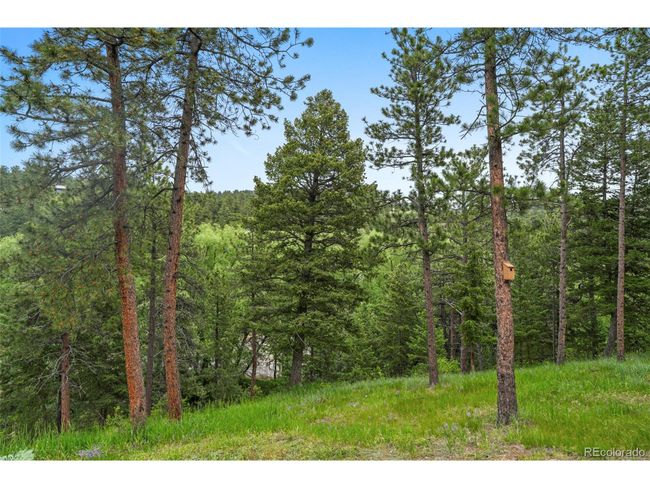 207 Kelly Rd E, House other with 3 bedrooms, 2 bathrooms and null parking in Boulder CO | Image 36
