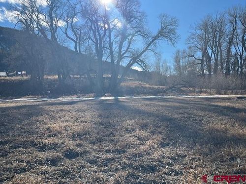 76 W Riverside Ct, South Fork, CO, 81154-8511 | Card Image