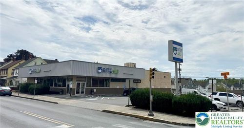 1620 Main St, Northampton, PA, 18067-1541 | Card Image
