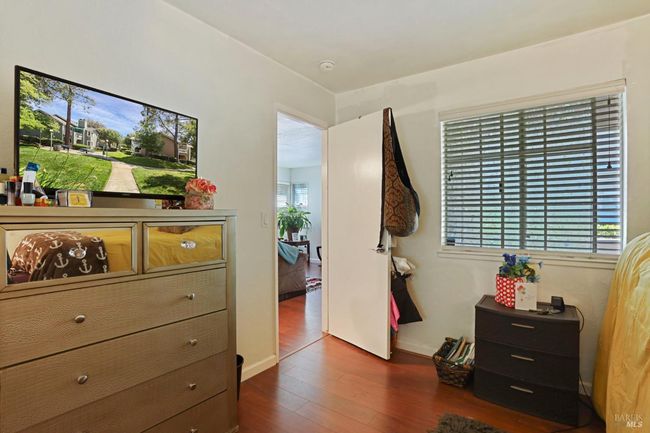 APT-129 - 2915 N Texas St, Condo with 2 bedrooms, 1 bathrooms and 1 parking in Fairfield CA | Image 21