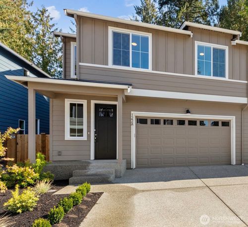 a-122 169th Pl Sw, Bothell, WA, 98012 | Card Image