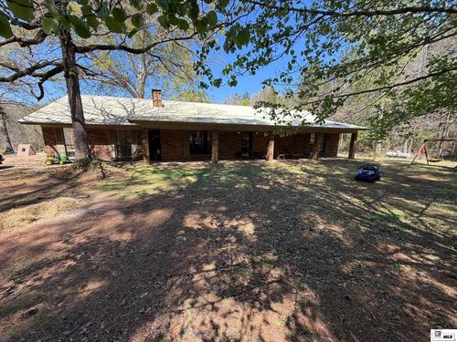 1150 Firewood Rd, Jonesboro, LA, 71251-6883 | Card Image