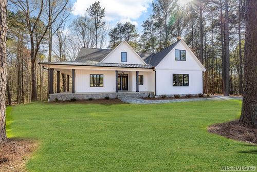 281 Palmer Point Rd, Boydton, VA, 23917-4227 | Card Image