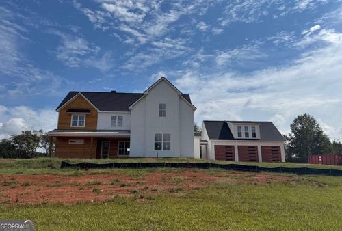 1250 Hays Mill Rd, Carrollton, GA, 30117-4604 | Card Image