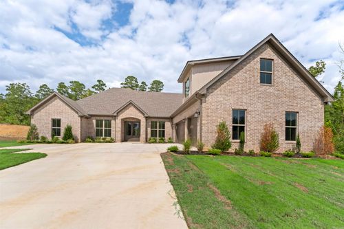 280 Middleton Place Dr, Benton, AR, 72019-2277 | Card Image