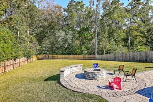 9662 Brandishing Rd, Ladson, SC, 29456-4472 | Card Image